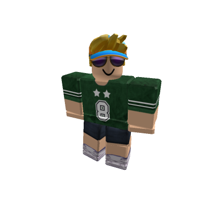 Full avatar of SrraPalpitante