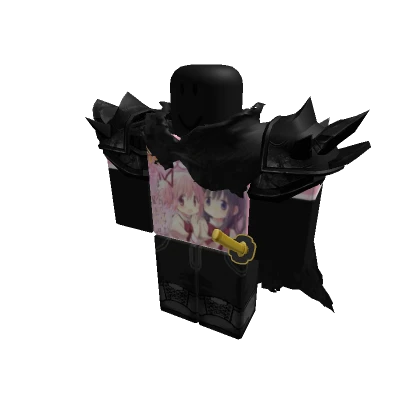 fortniteprogamer123's avatar