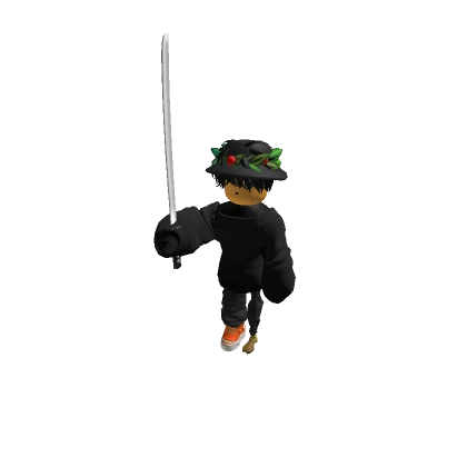 JoBro121505's avatar