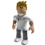 decovallite's avatar