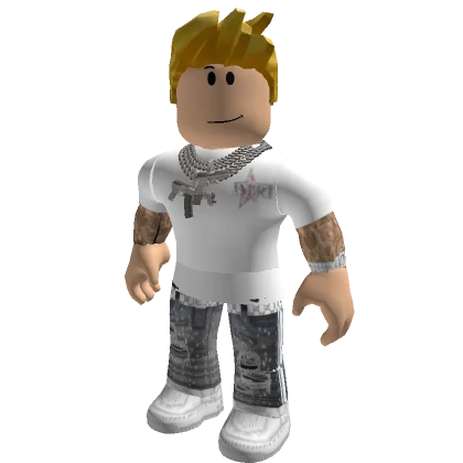 decovallite's avatar