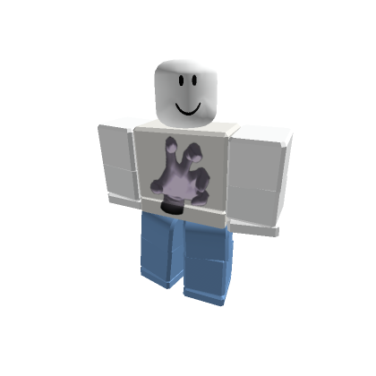 Full avatar of ZironicX