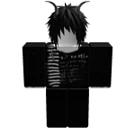 coolcandyguy91's avatar