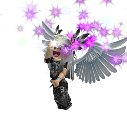 xxxtahaxxxtaha's avatar