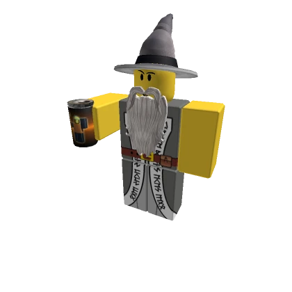 Surfingman26's avatar