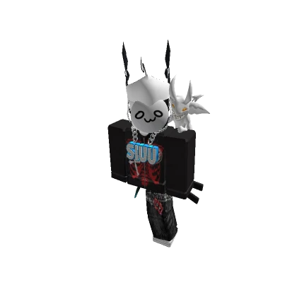 AlfredX05079 avatar