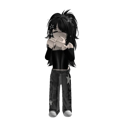 lemonadate's avatar