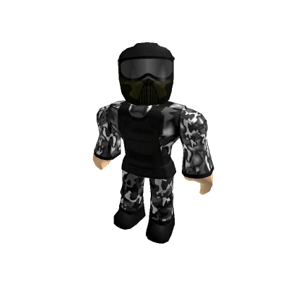 C0DFTW's avatar