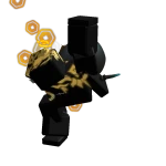 froakiemonlj's avatar