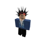 bblackmannnn's avatar