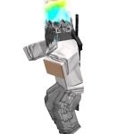 Planet_PaytonYT's avatar