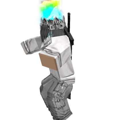 Planet_PaytonYT's avatar