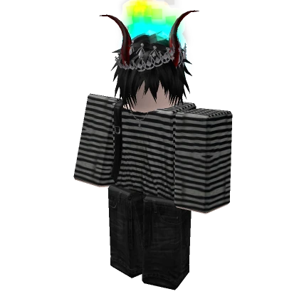 phy's avatar