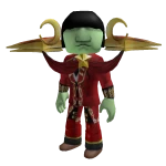 swatted2015's avatar