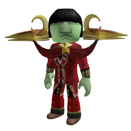 swatted2015's avatar