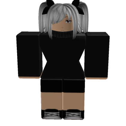 ccatcatrat123's avatar