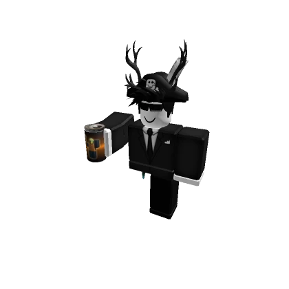 ATX_Fcballer15's avatar