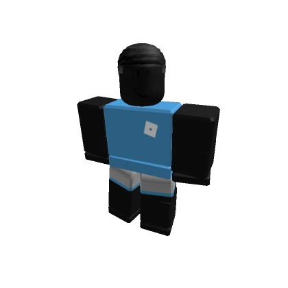 forty4double0's avatar