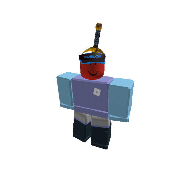 Roblox banner for @shiva123
