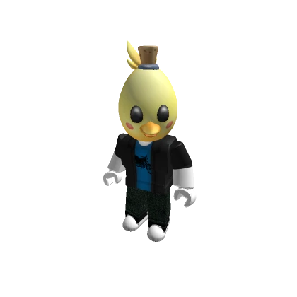 Windchester789's avatar