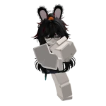 Ahwriis's avatar