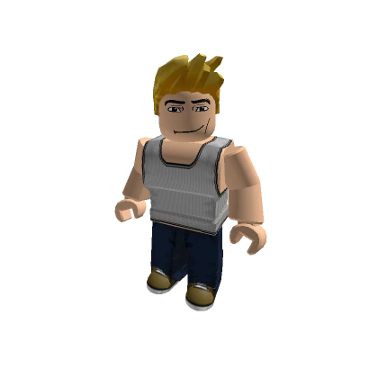 dinglerobot's avatar
