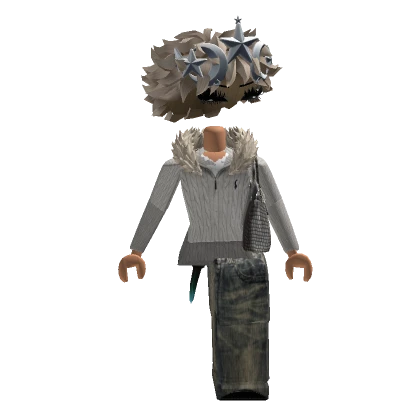 allaboutlucaaa's avatar