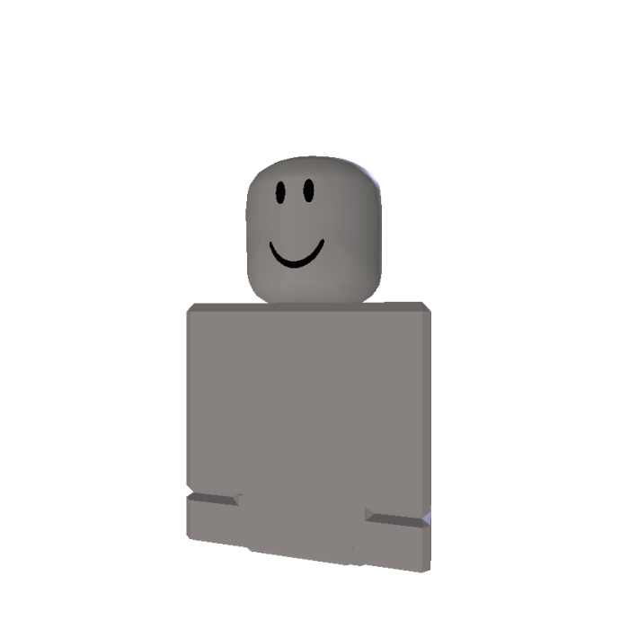 Fling Animation Pack