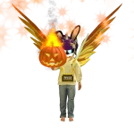 TheRaiments's avatar