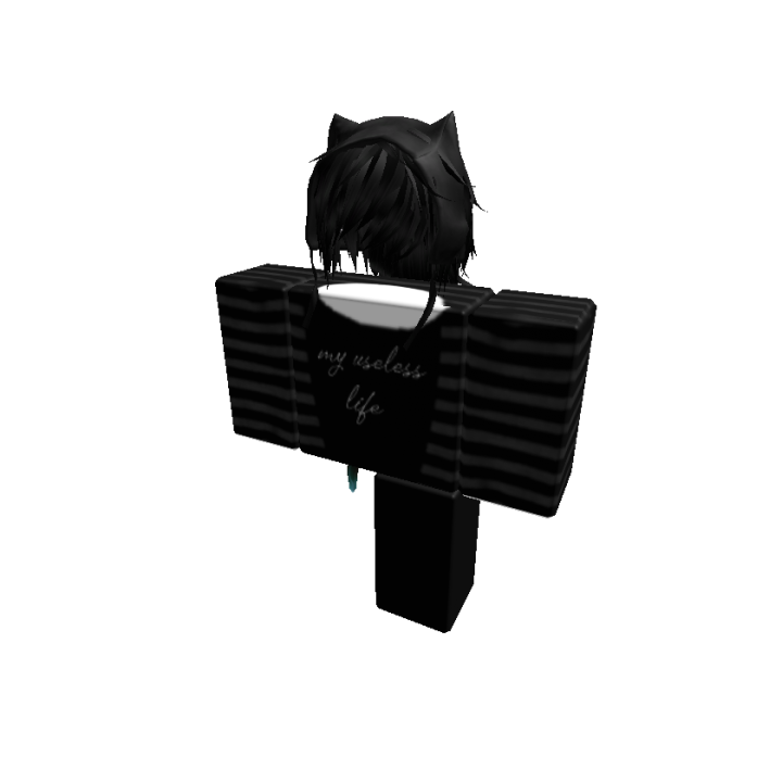 Roblox banner for @absolute