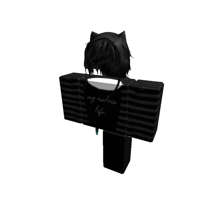 absolute - Roblox