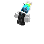 FlxshBan's avatar