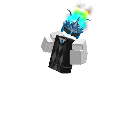 FlxshBan's avatar