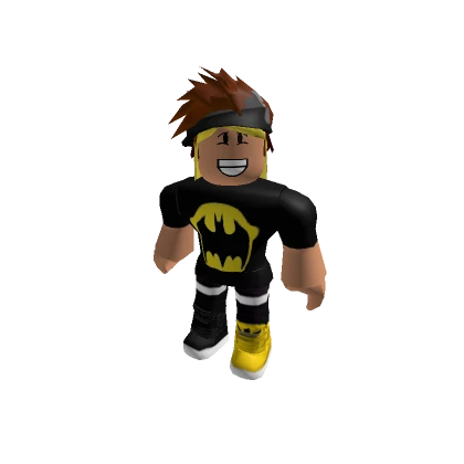 Awesomegirl2211's avatar