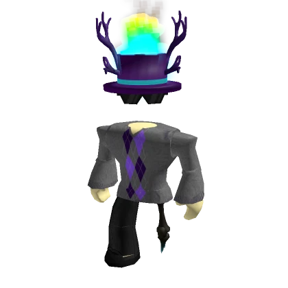 BetweenGalaxies's avatar