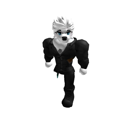 polarinmoscow's avatar