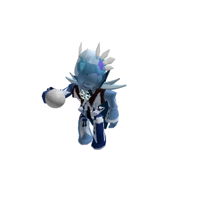 Blox's avatar