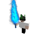 mycatiskindahomeless's avatar