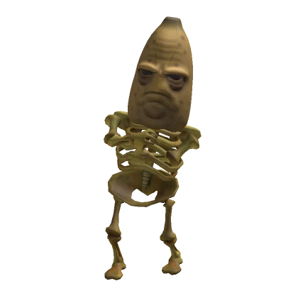 GRU_COOL's avatar