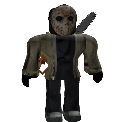 phasmorotted's avatar