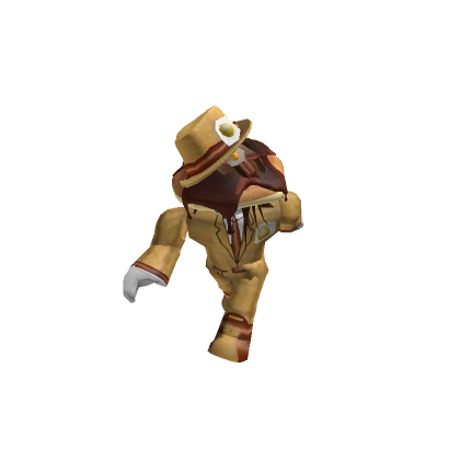 TAAC0's avatar