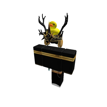 MurderedValentine's avatar