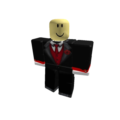 kenties's avatar