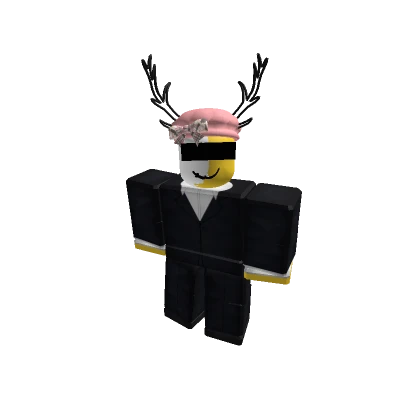 NatesHere15's avatar