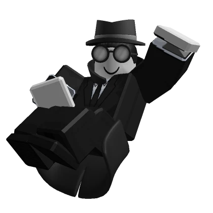 Leo1O1O1Ol0's avatar