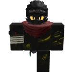 369fw's avatar