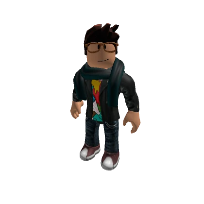 zambi123101010's avatar