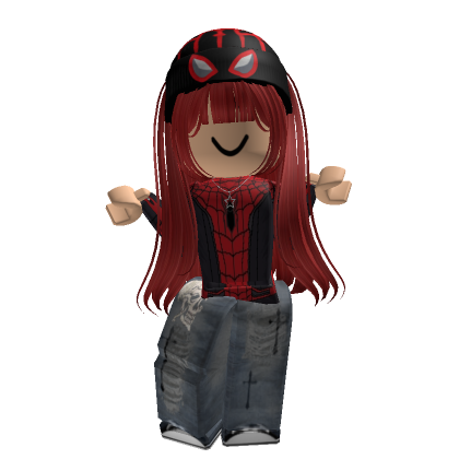 Full avatar of roblox_user_2332398061
