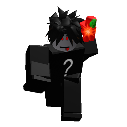 Full avatar of roblox_user_2523134324