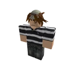 sickawesomecoolman's avatar